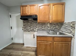 307 Mount Prospect Ave #1J, Newark, NJ 07104