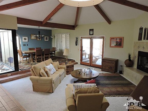 5th image of 58527 Piedmont Dr