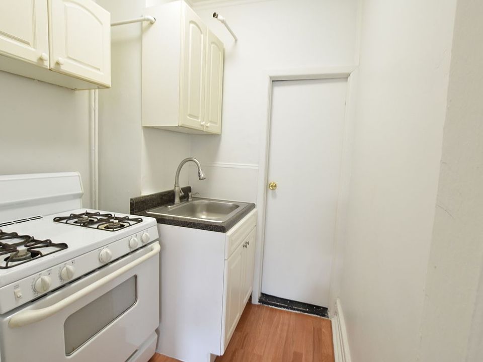 1st image of 123 W 111th St #4A