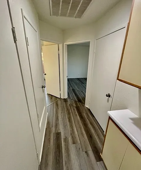 79400 Avenue 42 #D — Photo 16