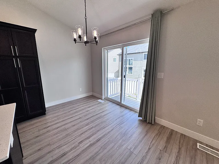12339 S Remy Rd — Photo 27