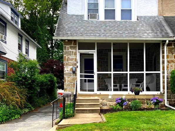 288 Congress Ave, Lansdowne, PA 19050
