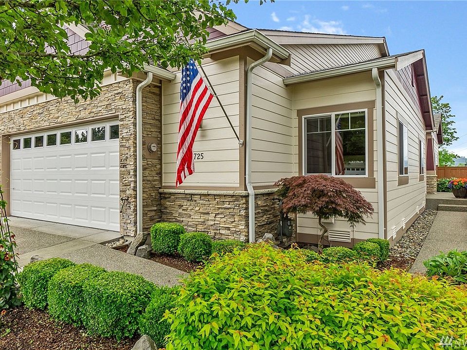 1st image of 3725 Simmons Heights Ln SW