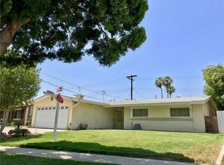 9923 Walnut Grove Ave, Riverside, CA 92503