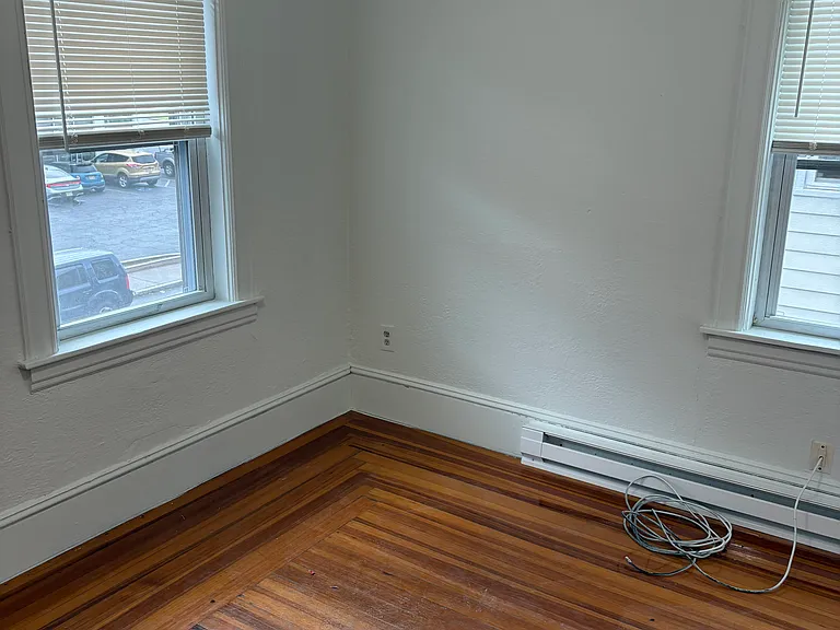90 West St #2L — Photo 4