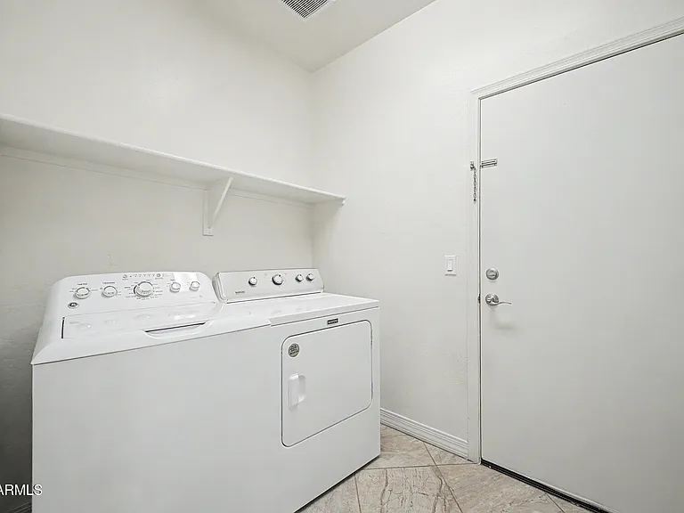 22188 N 101st Dr — Photo 35