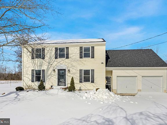 2nd image of 347 Moods Rd