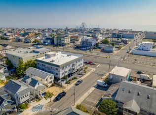 202 Webster Ave APT 7, Seaside Heights, NJ 08751