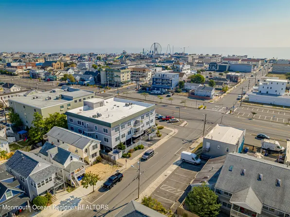 202 Webster Avenue #7, Seaside Heights, NJ 08751