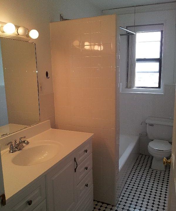 1st image of 97 Westland Ave #830