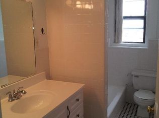 97 Westland Ave #830, Boston, MA 02115