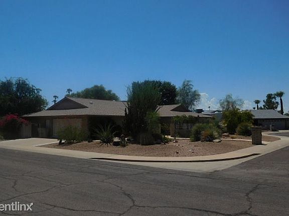 Front-CornerView