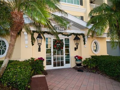 1308 Old Stickney Point Rd #W42, Sarasota, FL, 34242