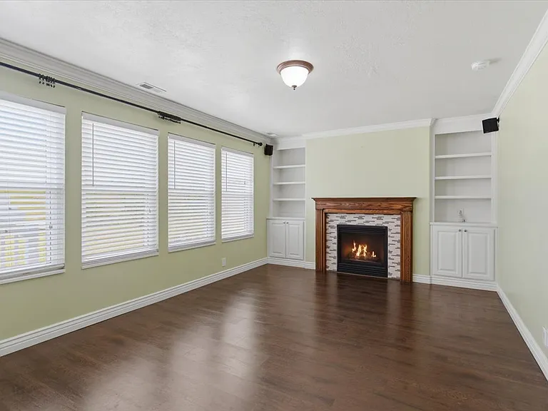 1109 E 3350 N — Photo 10