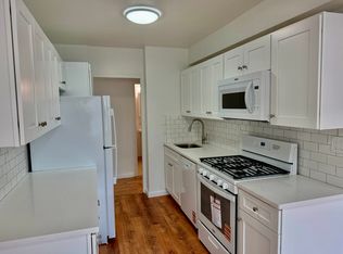 48 Davis Ave #3K, White Plains, NY 10605