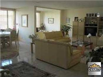 1st image of 5301 Balboa Blvd Unit J2