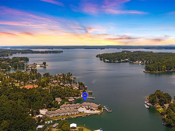 3rd image of 163 Paradise Point