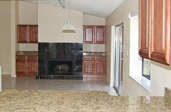 3rd image of 1623 Excalibur Dr