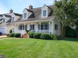 28524 Augusta Ct, Easton, MD 21601