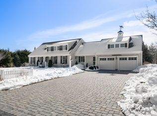 20 Jessies Landing, Chatham, MA 02633