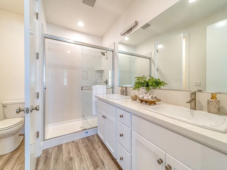 2167 Kenrick Ln — Photo 11