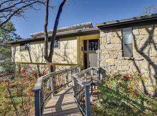 2913 Lakeshore Dr, Arlington, TX 76013