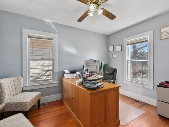 222 Oak Ave, Eaton, CO 80615