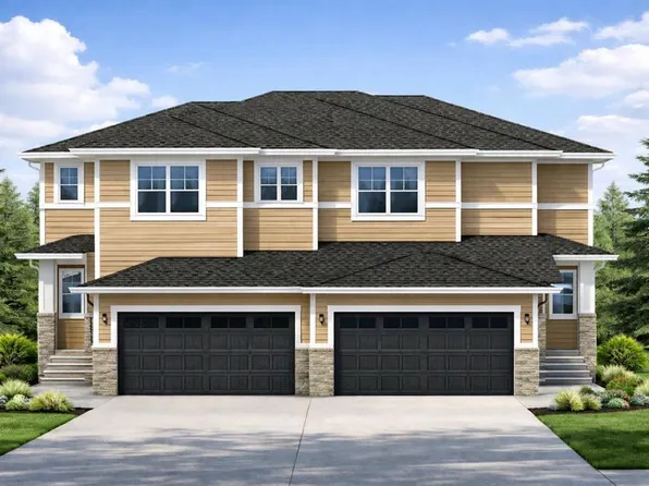 178 S Lakewood Cres, Strathmore, AB T0J 1Y0