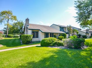 7222 S Dairy Ashford Rd, Houston, TX 77072