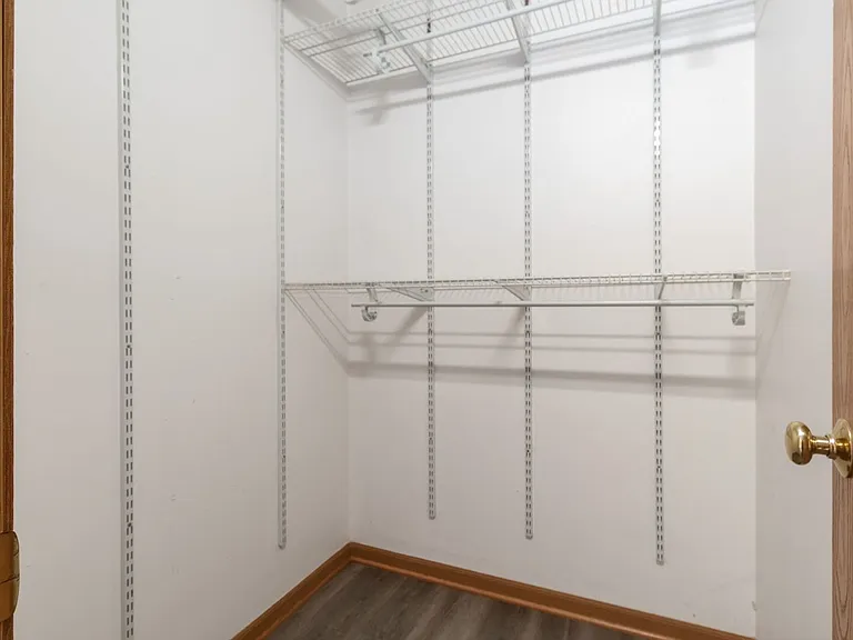 8577 Portwood Ln — Photo 22