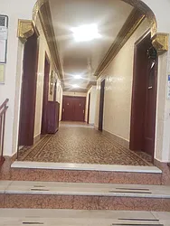 Rented by Old Brooklyn Real Estate Inc