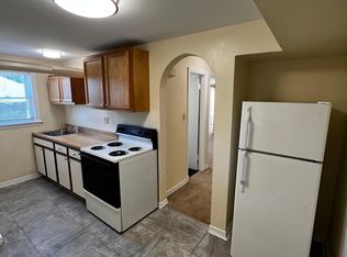 110 Leeds St #10, Worcester, MA 01606