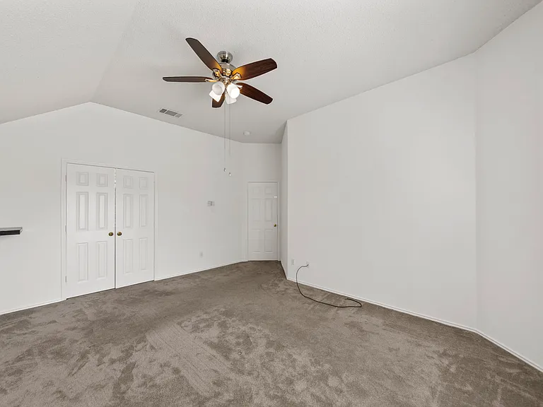 764 Whitman Pl — Photo 24