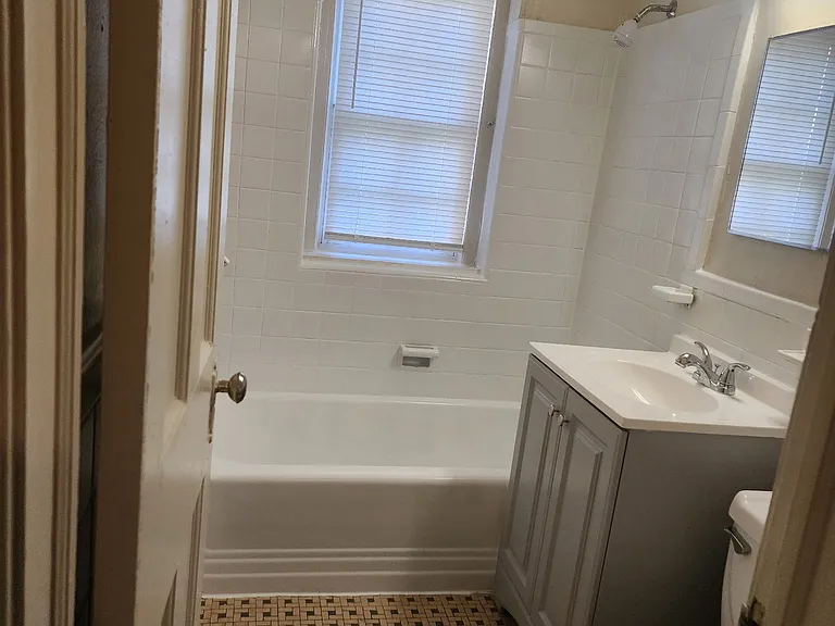 7702 Eastern Ave #101 — Photo 1