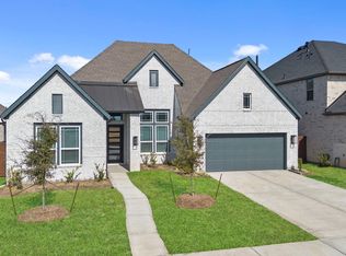 6211 Parthenon Dr, Manvel, TX 77578