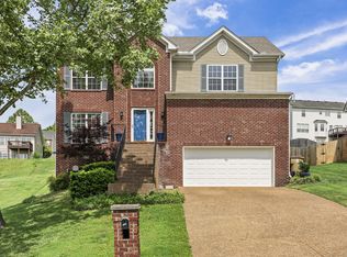 128 Rose Garden Ln, Goodlettsville, TN 37072