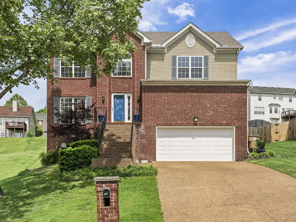 128 Rose Garden Ln, Goodlettsville, TN 37072