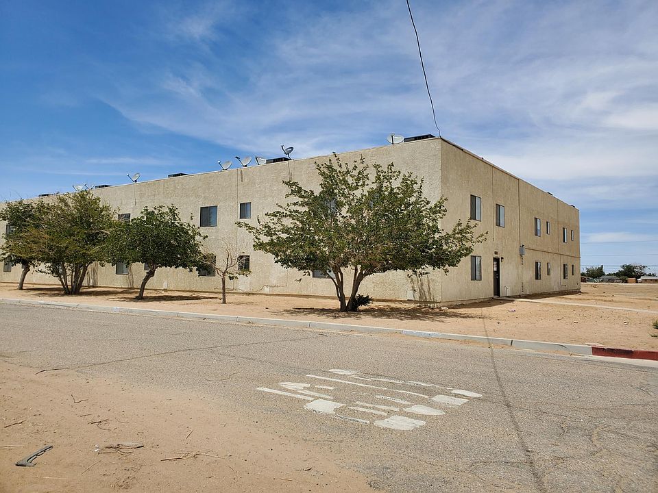 18000 Pearmain St Adelanto, CA, 92301 Apartments for Rent Zillow
