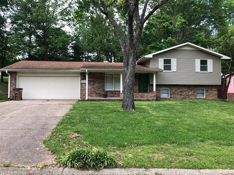 1st image of 3110 Dogwood Dr