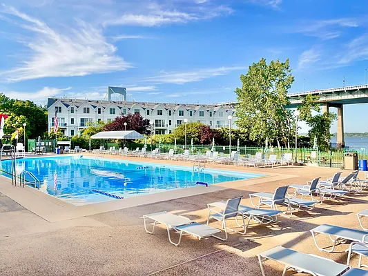 Sold by Realty Connect USA | media 35