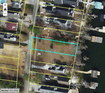 0 Turtle Cove Dr Lot 10, Elizabethtown, NC, 28337