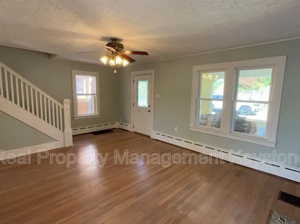 1428 Bellaire Pl, Pittsburgh, PA 15226