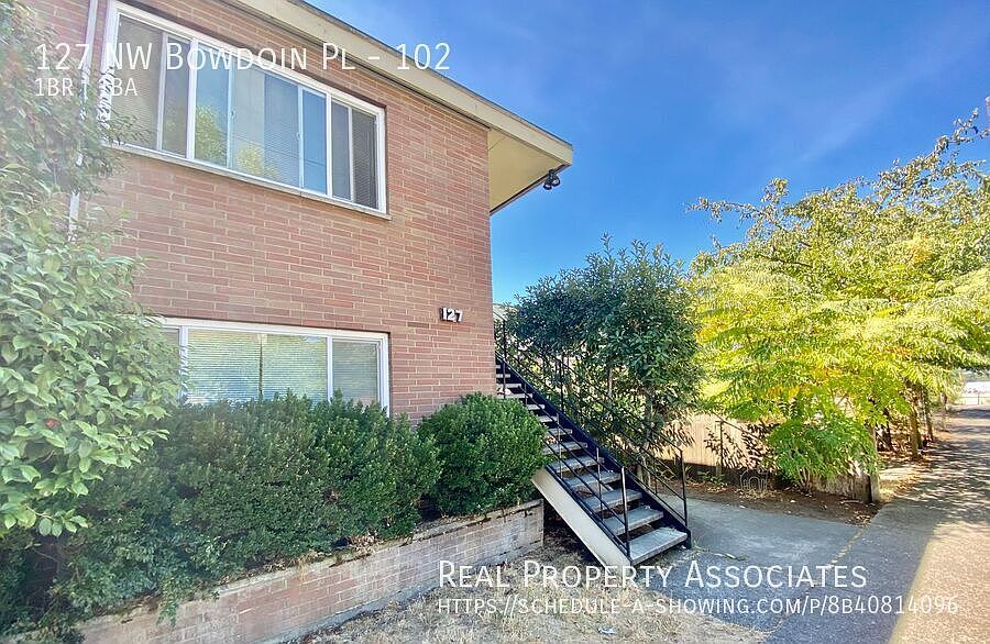 1st image of 127 NW Bowdoin Pl APT 102