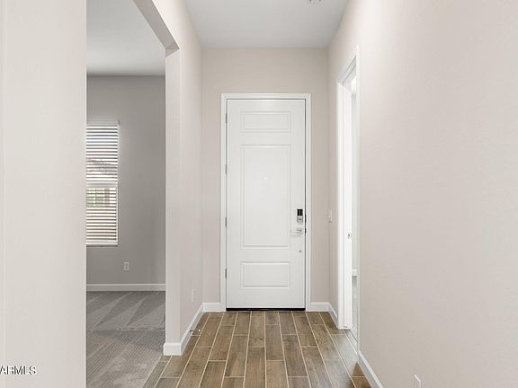 5th image of 15831 W DESERT HOLLOW Drive