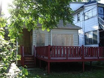 2nd image of 8144 S Cornell Ave