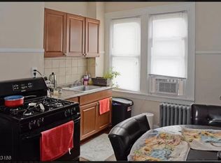 36 Killian Pl, Totowa, NJ 07512