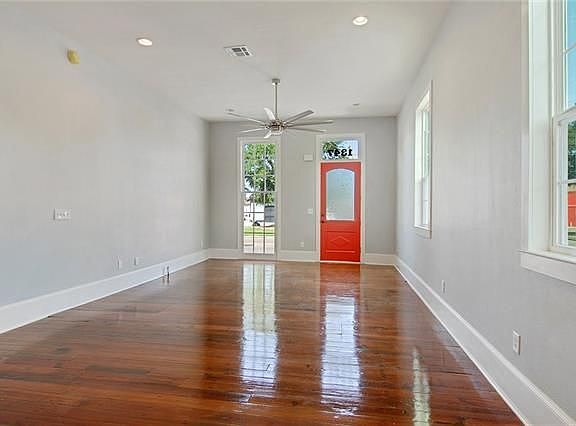 3rd image of 1345 Franklin Ave