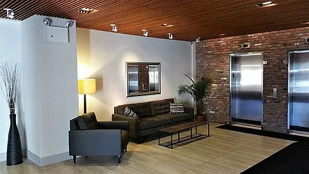 Sold by Northside Plaza Inc.