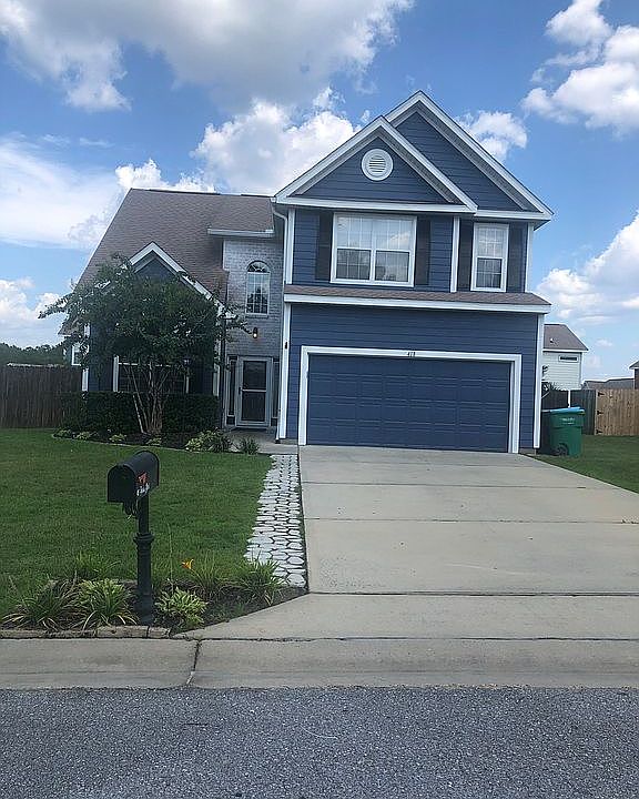 1st image of 418 Peoria Blvd