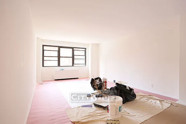 Rented by City Wide Apartments | media 11